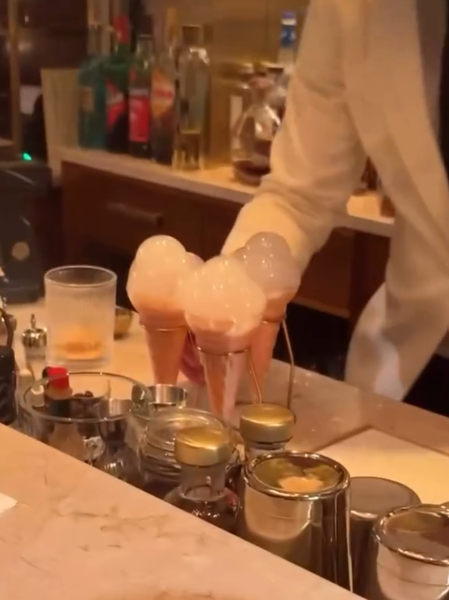 Screenshot_2026-02-09_at_11