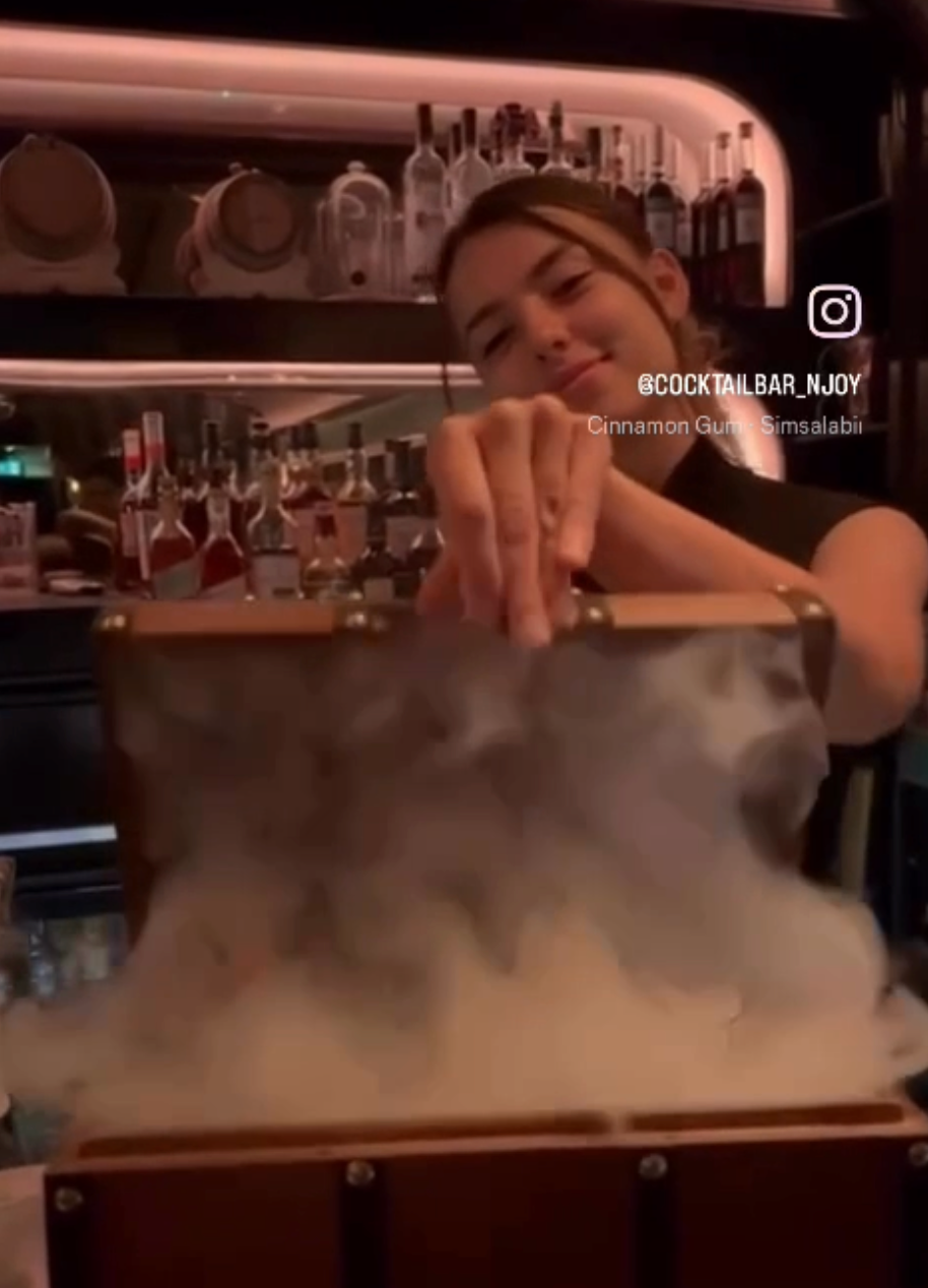 Screenshot_2026-02-09_at_12