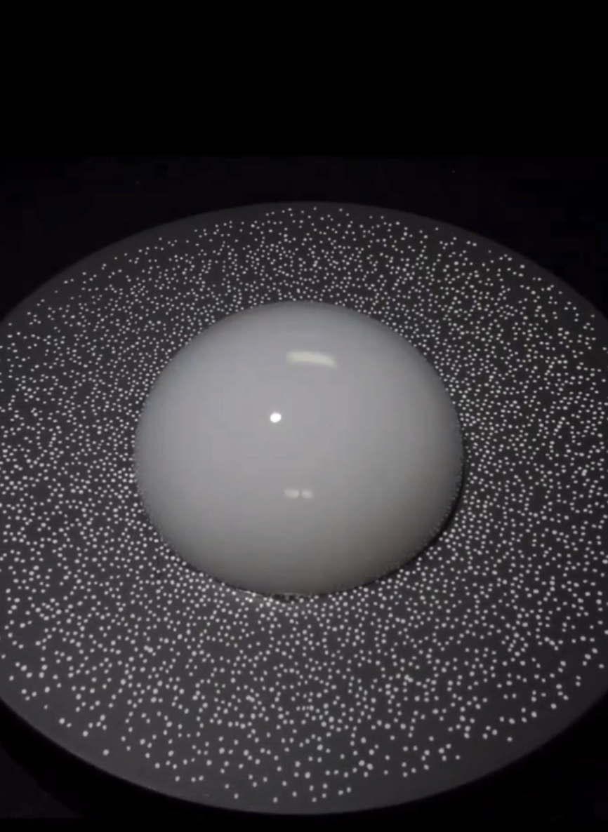 Screenshot_2026-02-09_at_12