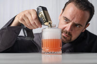 Buy Flavour Blaster - Kit - Mini 2 - Black Online - Flavour Blaster