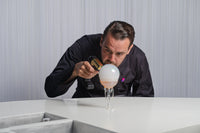 Buy Flavour Blaster - Kit - Mini 2 - Black Online - Flavour Blaster