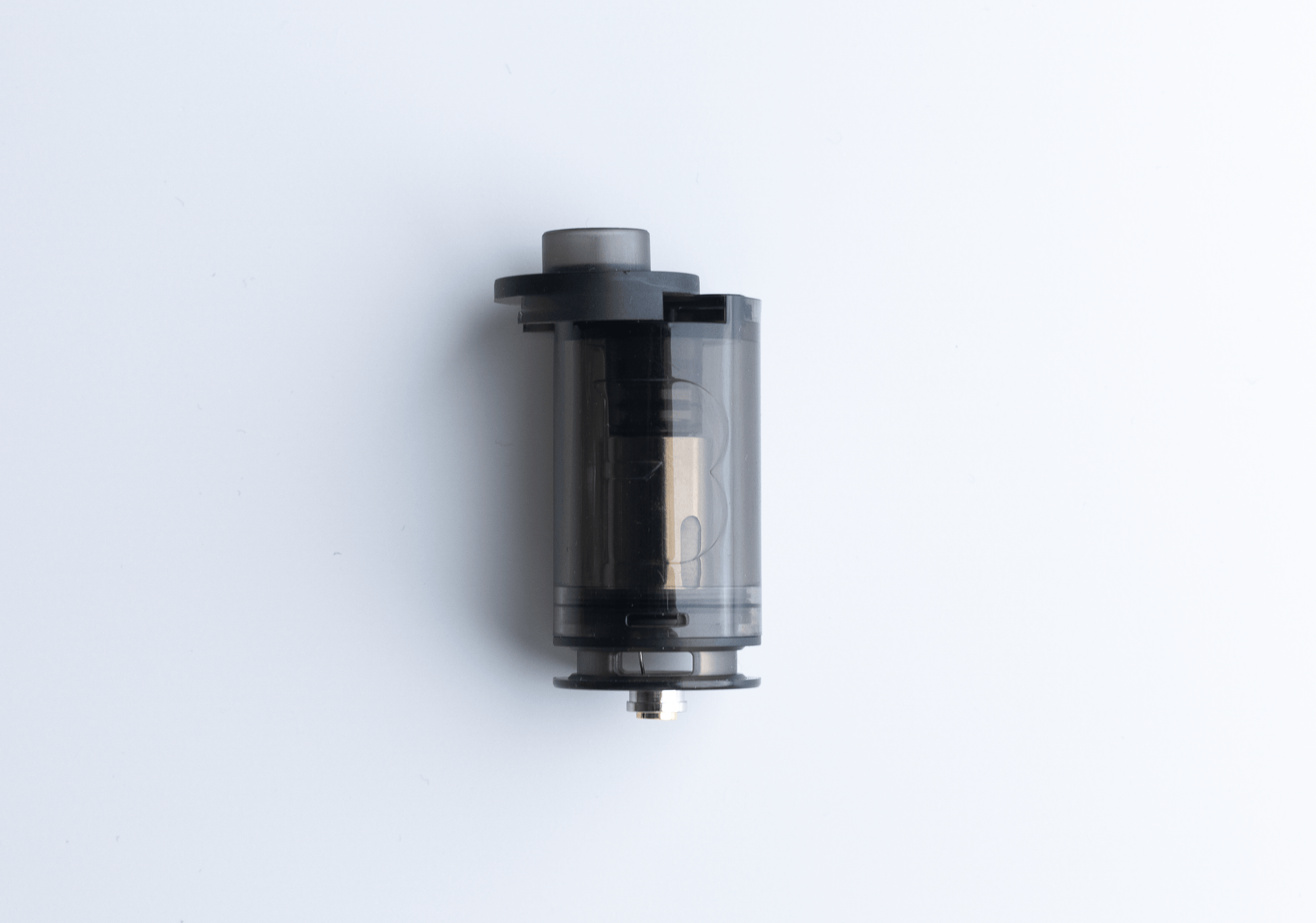 Buy Aroma Tank (1 Pack) Online - Flavour Blaster