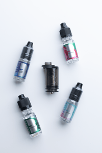 Buy Tank - Aroma (1 Pack) Online - Flavour Blaster