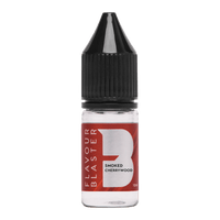 Buy Aroma - Smoke - Cherrywood Online - Flavour Blaster