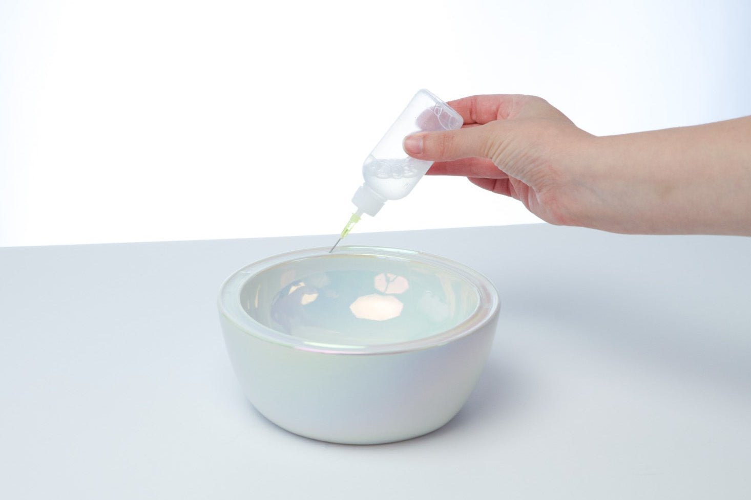 Buy Chef X - Bowl Online - Flavour Blaster