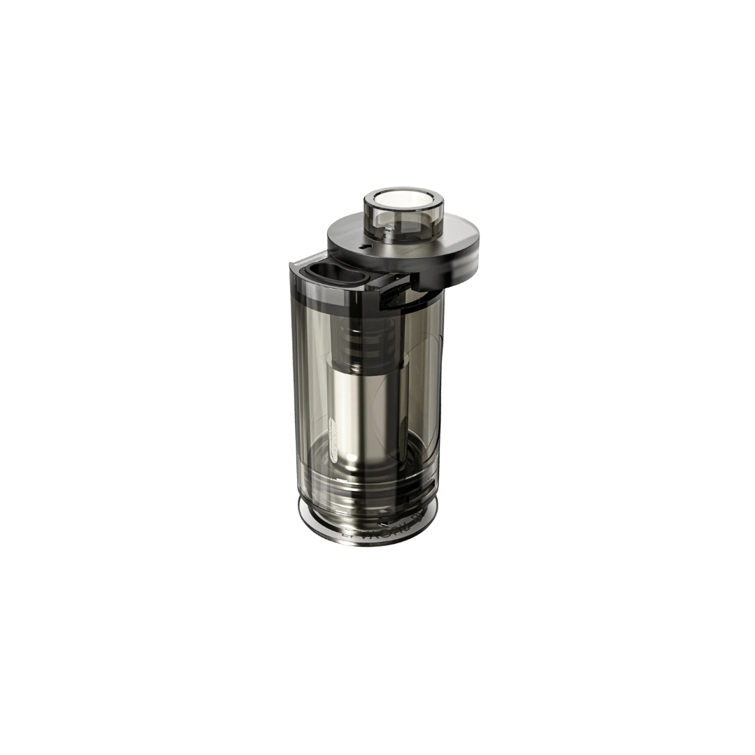 Buy Tank - Aroma (1 Pack) Online - Flavour Blaster