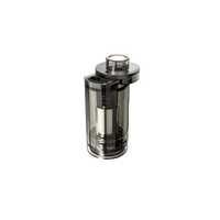 Buy Tank - Aroma (1 Pack) Online - Flavour Blaster