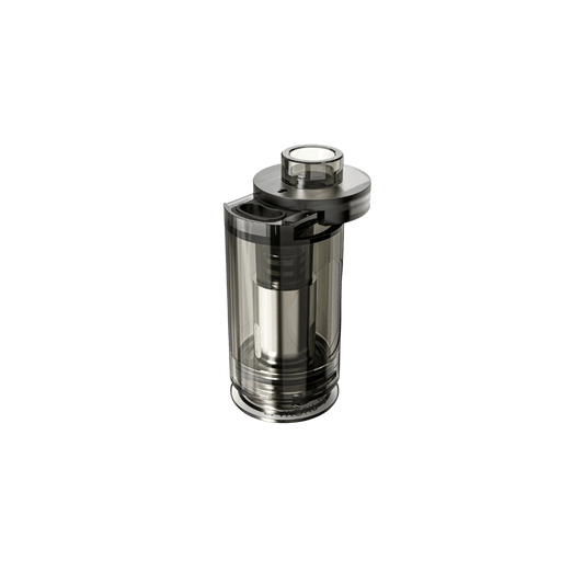 Buy Tank - Aroma (1 Pack) Online - Flavour Blaster