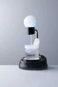 Buy Accessory - Lightbulb Online - Flavour Blaster