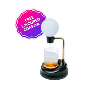 Buy Accessory - Lightbulb Online - Flavour Blaster