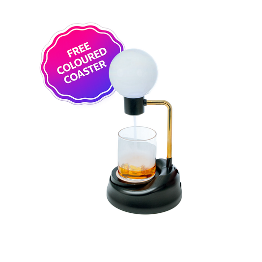 Accessory - Lightbulb