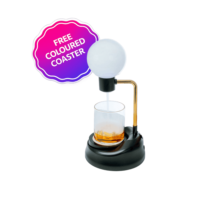 Buy Accessory - Lightbulb Online - Flavour Blaster