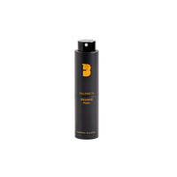 Buy Mist - Valencia Orange Online - Flavour Blaster