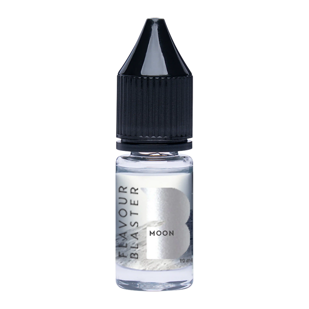 Cocktail Aromatic - Moon (10ml)