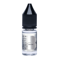 Buy Cocktail Aromatic - Moon (10ml) Online - Flavour Blaster