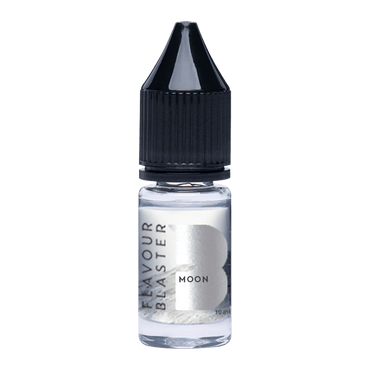 Buy Cocktail Aromatic - Moon (10ml) Online - Flavour Blaster