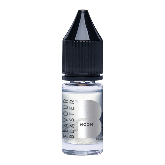 Cocktail Aromatic - Moon (10ml)