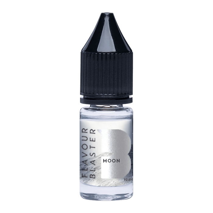 Buy Cocktail Aromatic - Moon (10ml) Online - Flavour Blaster