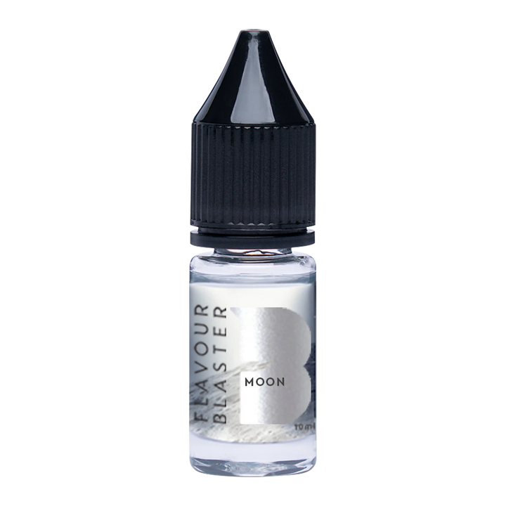 Cocktail Aromatic - Moon (10ml)