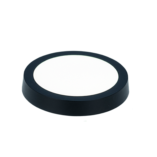 Buy LED Coaster (White) Online - Flavour Blaster