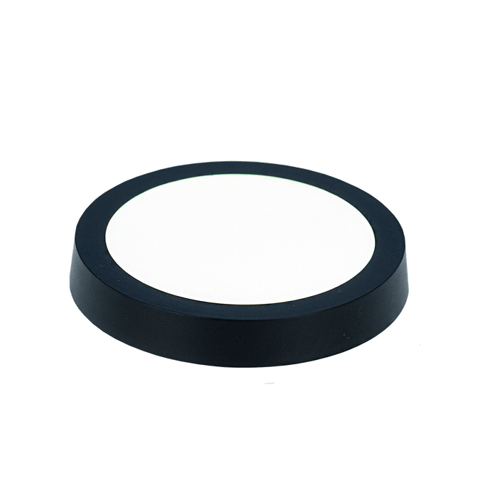 Buy LED Coaster (White) Online - Flavour Blaster