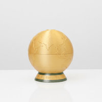 Buy Cloche - LED - World Cup (Special Edition) Online - Flavour Blaster