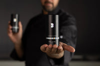 Buy Mist - Spanish Yuzu Online - Flavour Blaster