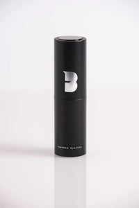 Buy Cocktail Atomiser 20ml Online - Flavour Blaster