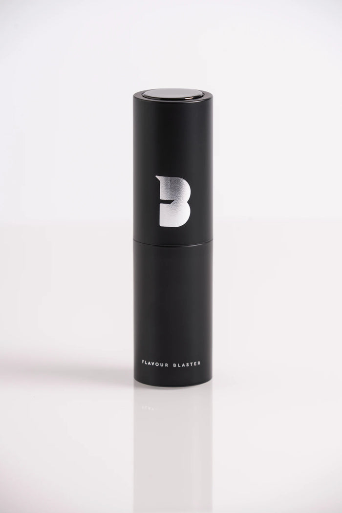 Buy Cocktail Atomiser 20ml Online - Flavour Blaster