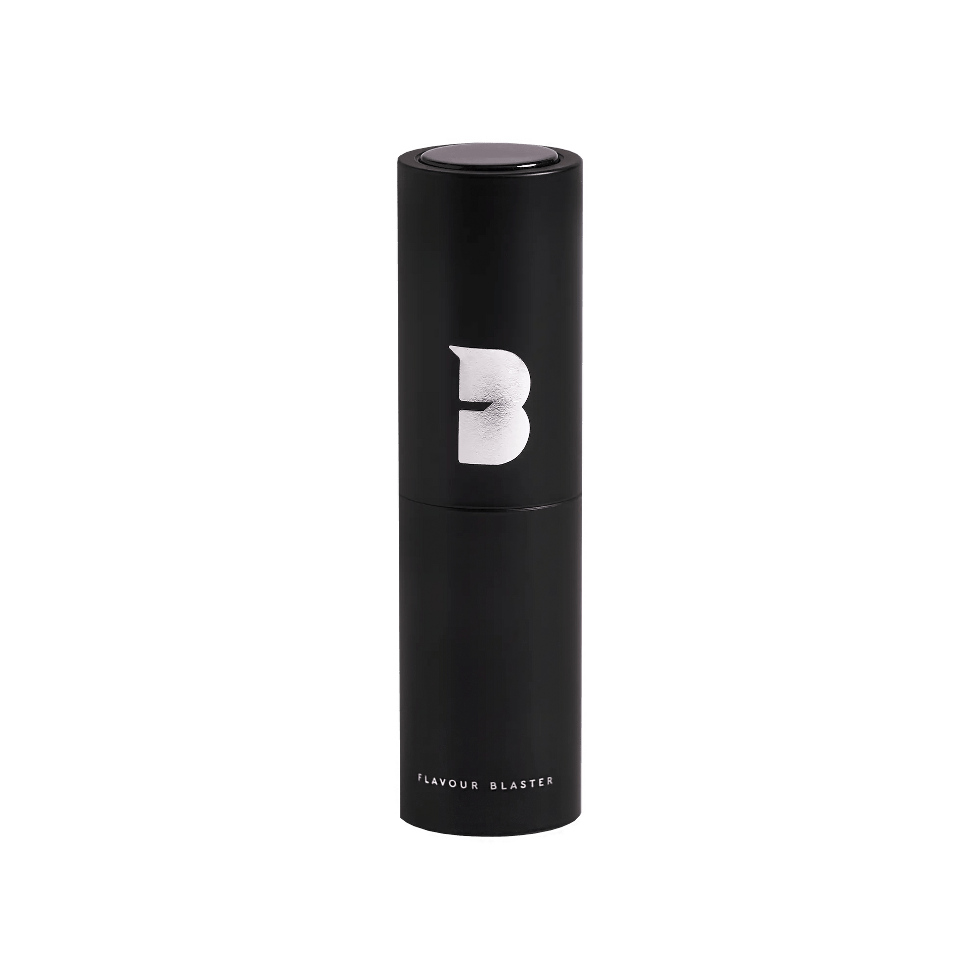 Buy Cocktail Atomiser 20ml Online - Flavour Blaster