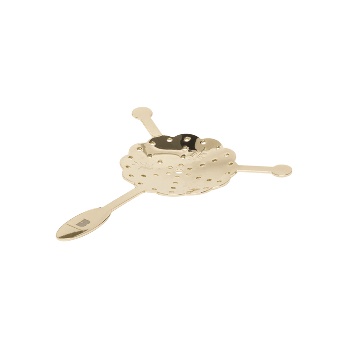 Buy Bubble Spoon - 2 Pack Online - Flavour Blaster