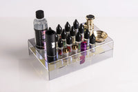 Buy Tray - Iridescent Online - Flavour Blaster