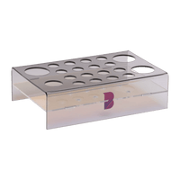 Buy Tray - Iridescent Online - Flavour Blaster