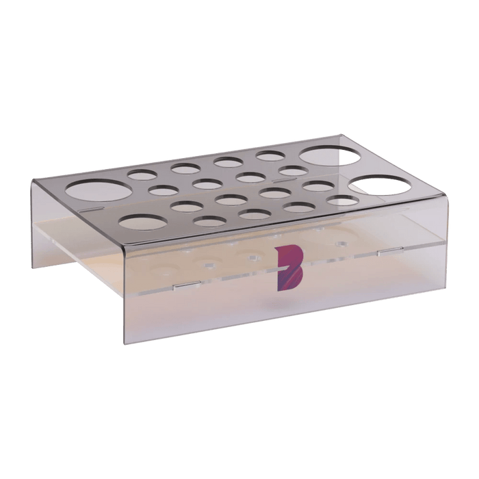 Buy Tray - Iridescent Online - Flavour Blaster