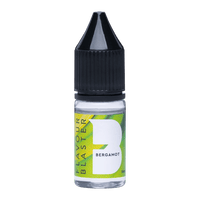 Buy Cocktail Aromatic - Bergamot (10ml) Online - Flavour Blaster