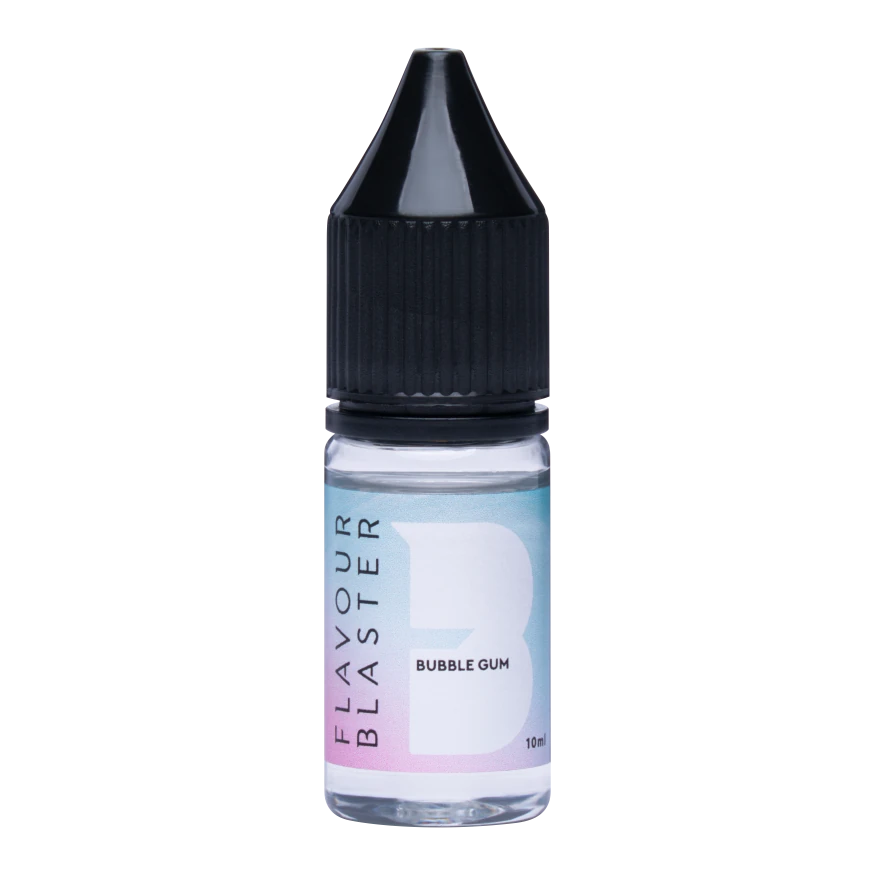 Cocktail Aromatic - Bubblegum (10ml)