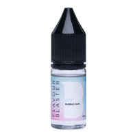 Buy Cocktail Aromatic - Bubblegum (10ml) Online - Flavour Blaster