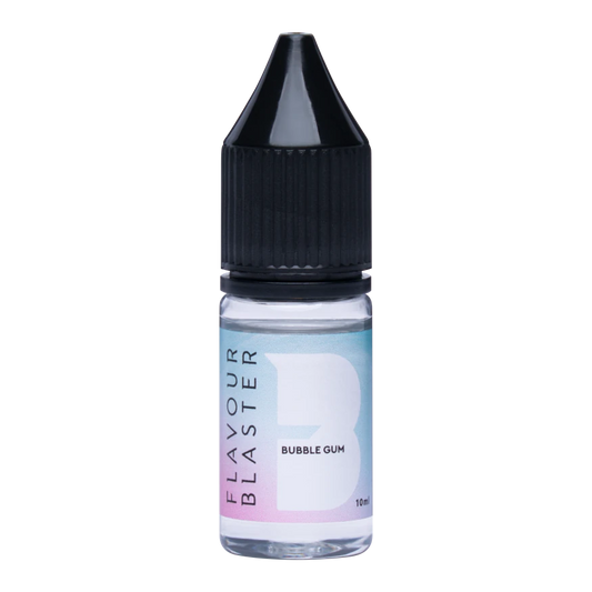 Cocktail Aromatic - Bubblegum (10ml)