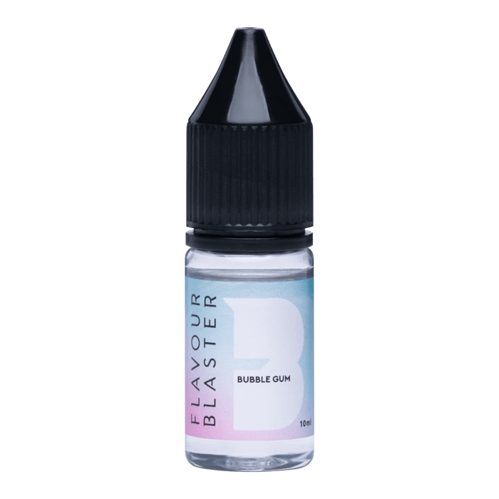 Buy Cocktail Aromatic - Bubblegum (10ml) Online - Flavour Blaster