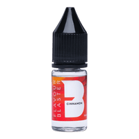 Buy Cocktail Aromatic - Cinnamon (10ml) Online - Flavour Blaster