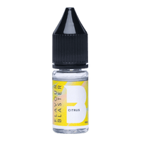 Buy Cocktail Aromatic - Citrus (10ml) Online - Flavour Blaster