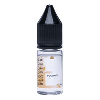 Buy Cocktail Aromatic - Coconut (10ml) Online - Flavour Blaster