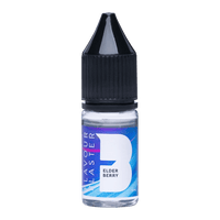 Buy Cocktail Aromatic - Elderberry (10ml) Online - Flavour Blaster