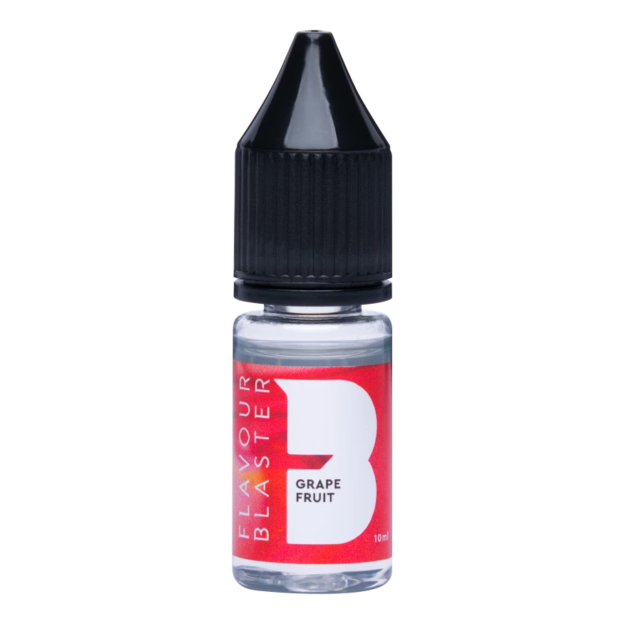 Cocktail Aromatic - Grapefruit (10ml)