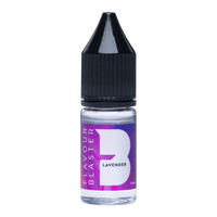 Buy Cocktail Aromatic - Lavender (10ml) Online - Flavour Blaster