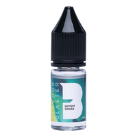 Buy Cocktail Aromatic - Lemongrass (10ml) Online - Flavour Blaster