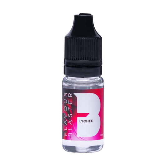 Cocktail Aromatic - Lychee (10ml)