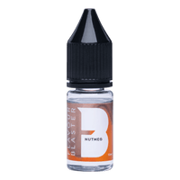 Buy Cocktail Aromatic - Nutmeg (10ml) Online - Flavour Blaster