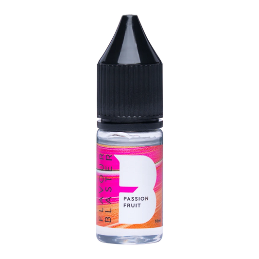 Cocktail Aromatic - Passionfruit (10ml)