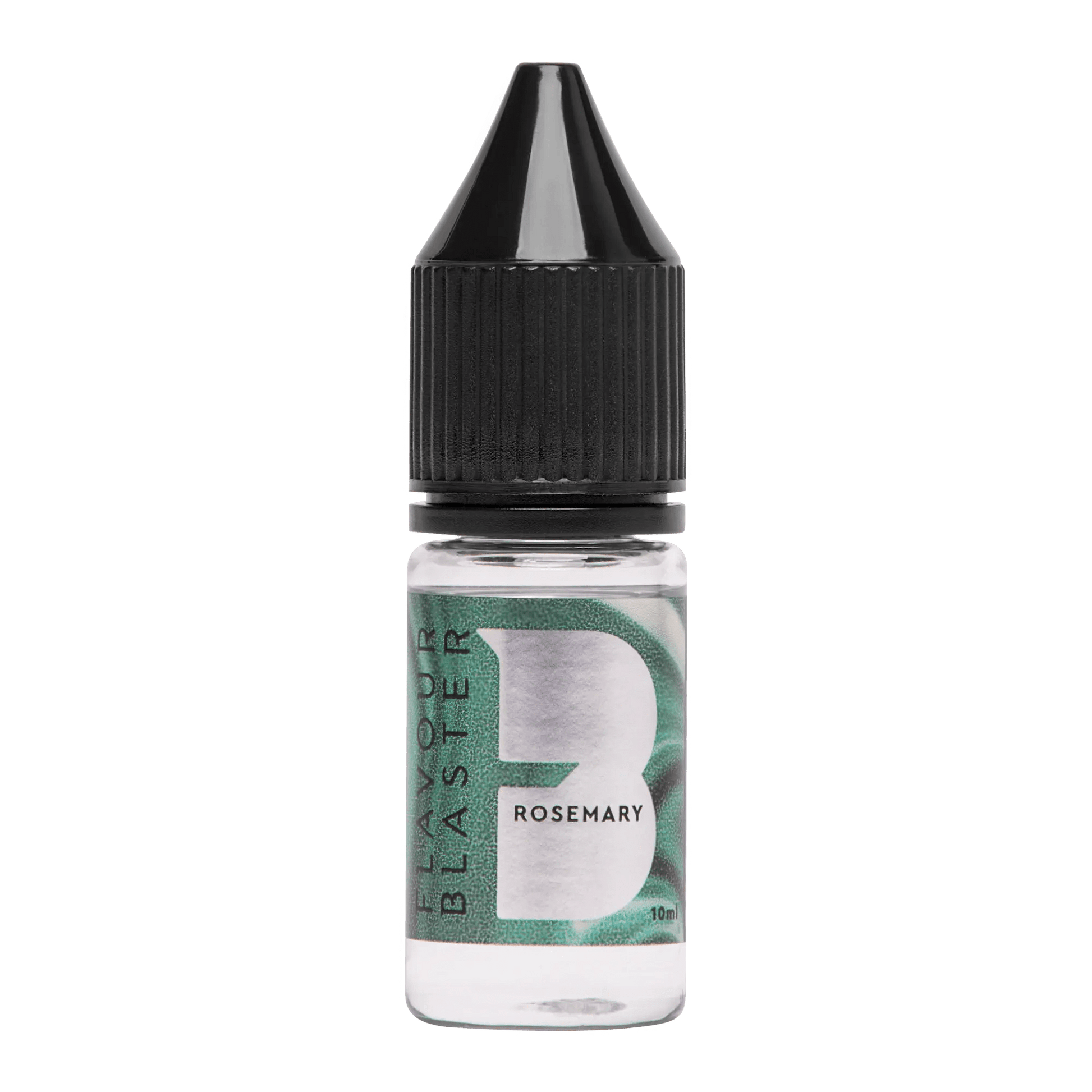 Buy Cocktail Aromatic - Rosemary (10ml) Online - Flavour Blaster